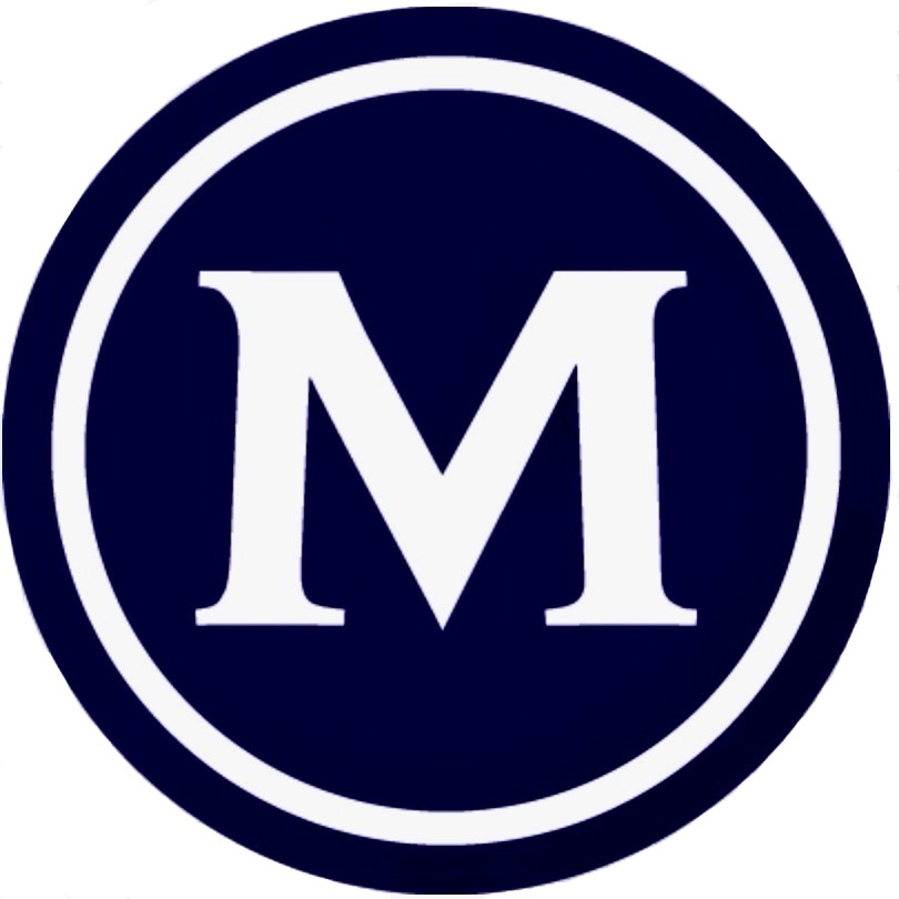 MARKETING CIRCLE MARKET